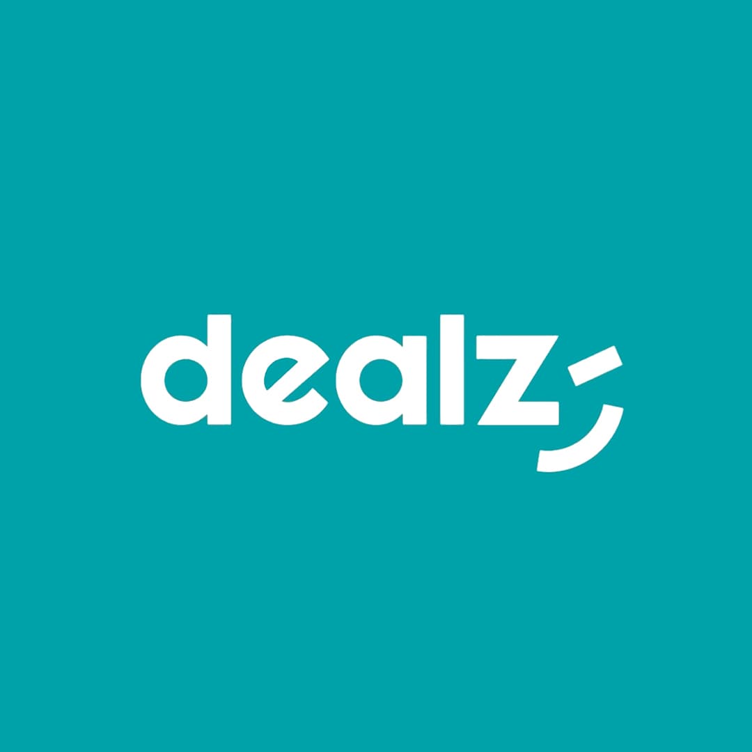 Dealz