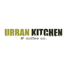 Urban Kitchen & Coffee